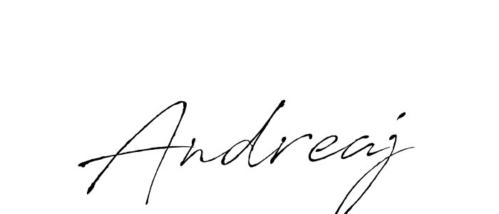 Make a short Andreaj signature style. Manage your documents anywhere anytime using Antro_Vectra. Create and add eSignatures, submit forms, share and send files easily. Andreaj signature style 6 images and pictures png