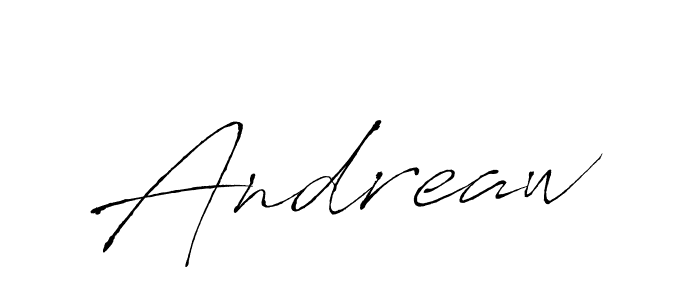 You can use this online signature creator to create a handwritten signature for the name Andreaw. This is the best online autograph maker. Andreaw signature style 6 images and pictures png