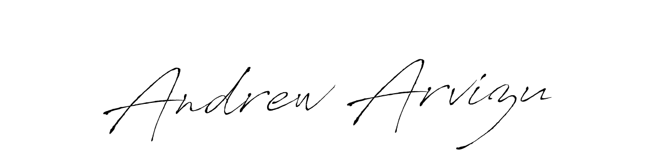 Also You can easily find your signature by using the search form. We will create Andrew Arvizu name handwritten signature images for you free of cost using Antro_Vectra sign style. Andrew Arvizu signature style 6 images and pictures png