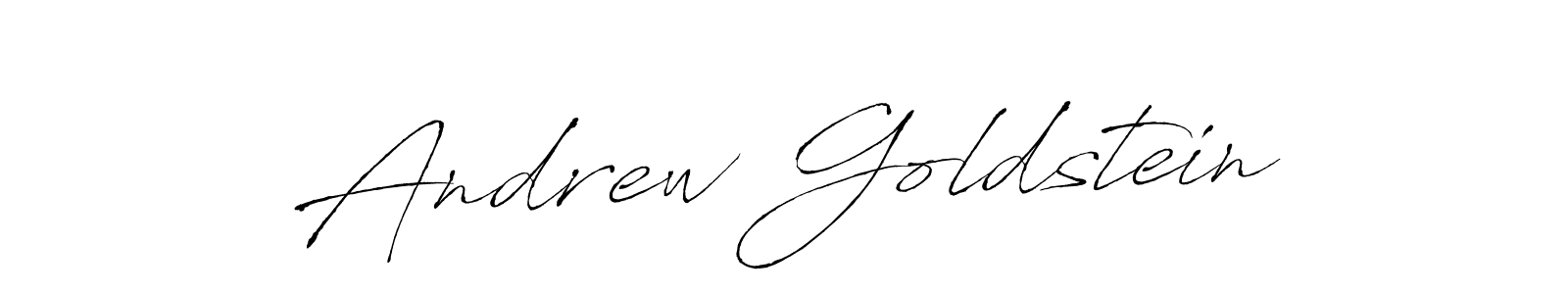 if you are searching for the best signature style for your name Andrew Goldstein. so please give up your signature search. here we have designed multiple signature styles  using Antro_Vectra. Andrew Goldstein signature style 6 images and pictures png