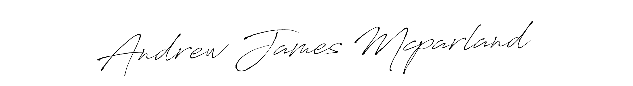 Also You can easily find your signature by using the search form. We will create Andrew James Mcparland name handwritten signature images for you free of cost using Antro_Vectra sign style. Andrew James Mcparland signature style 6 images and pictures png