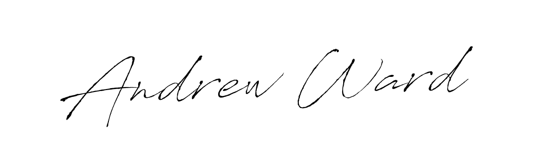 Here are the top 10 professional signature styles for the name Andrew Ward. These are the best autograph styles you can use for your name. Andrew Ward signature style 6 images and pictures png