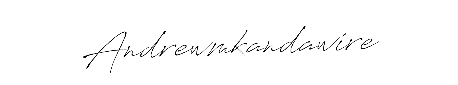 Make a short Andrewmkandawire signature style. Manage your documents anywhere anytime using Antro_Vectra. Create and add eSignatures, submit forms, share and send files easily. Andrewmkandawire signature style 6 images and pictures png