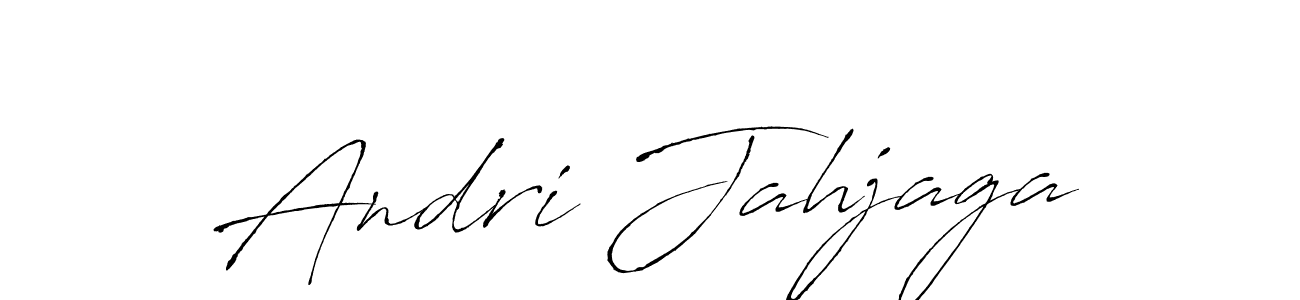 How to Draw Andri Jahjaga signature style? Antro_Vectra is a latest design signature styles for name Andri Jahjaga. Andri Jahjaga signature style 6 images and pictures png