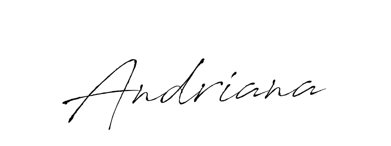 Check out images of Autograph of Andriana name. Actor Andriana Signature Style. Antro_Vectra is a professional sign style online. Andriana signature style 6 images and pictures png