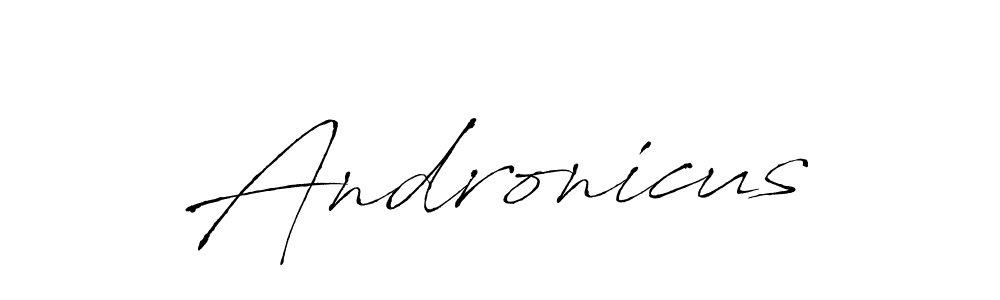 This is the best signature style for the Andronicus name. Also you like these signature font (Antro_Vectra). Mix name signature. Andronicus signature style 6 images and pictures png