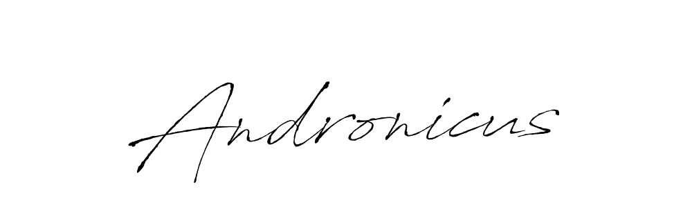 It looks lik you need a new signature style for name Andronicus. Design unique handwritten (Antro_Vectra) signature with our free signature maker in just a few clicks. Andronicus signature style 6 images and pictures png