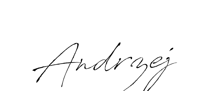 You can use this online signature creator to create a handwritten signature for the name Andrzej. This is the best online autograph maker. Andrzej signature style 6 images and pictures png