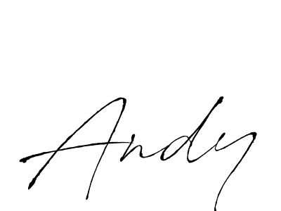 Here are the top 10 professional signature styles for the name Andy. These are the best autograph styles you can use for your name. Andy signature style 6 images and pictures png