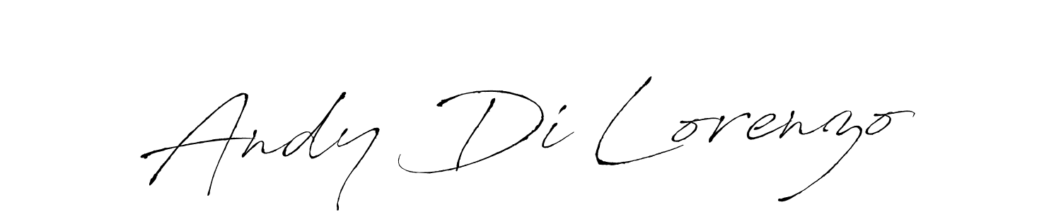 Here are the top 10 professional signature styles for the name Andy Di Lorenzo. These are the best autograph styles you can use for your name. Andy Di Lorenzo signature style 6 images and pictures png