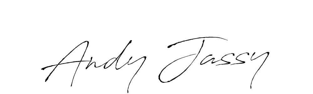 Make a short Andy Jassy signature style. Manage your documents anywhere anytime using Antro_Vectra. Create and add eSignatures, submit forms, share and send files easily. Andy Jassy signature style 6 images and pictures png