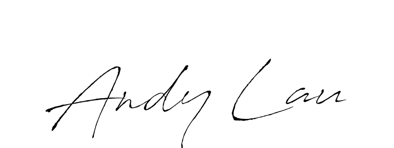 How to Draw Andy Lau signature style? Antro_Vectra is a latest design signature styles for name Andy Lau. Andy Lau signature style 6 images and pictures png
