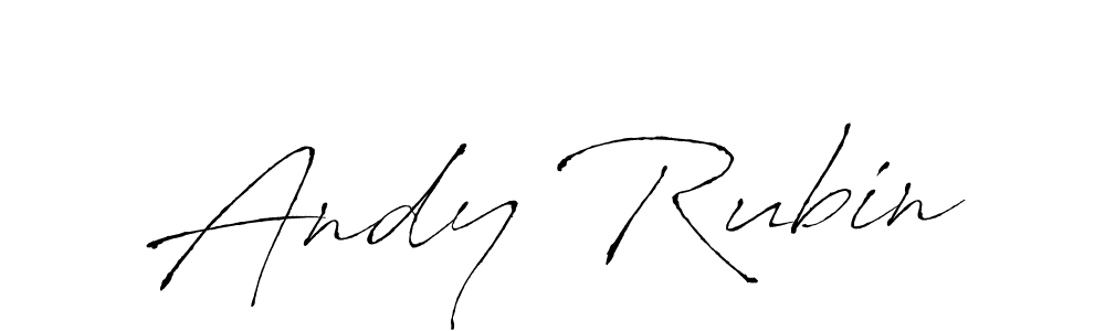 Make a short Andy Rubin signature style. Manage your documents anywhere anytime using Antro_Vectra. Create and add eSignatures, submit forms, share and send files easily. Andy Rubin signature style 6 images and pictures png