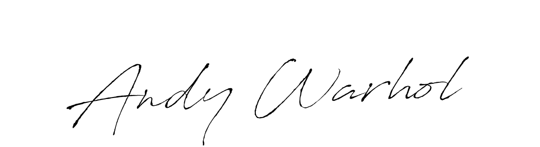 Check out images of Autograph of Andy Warhol name. Actor Andy Warhol Signature Style. Antro_Vectra is a professional sign style online. Andy Warhol signature style 6 images and pictures png