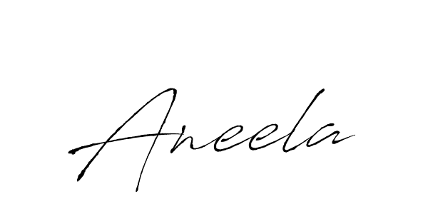 You can use this online signature creator to create a handwritten signature for the name Aneela. This is the best online autograph maker. Aneela signature style 6 images and pictures png