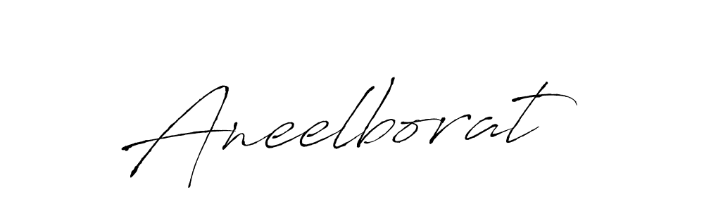 See photos of Aneelborat official signature by Spectra . Check more albums & portfolios. Read reviews & check more about Antro_Vectra font. Aneelborat signature style 6 images and pictures png