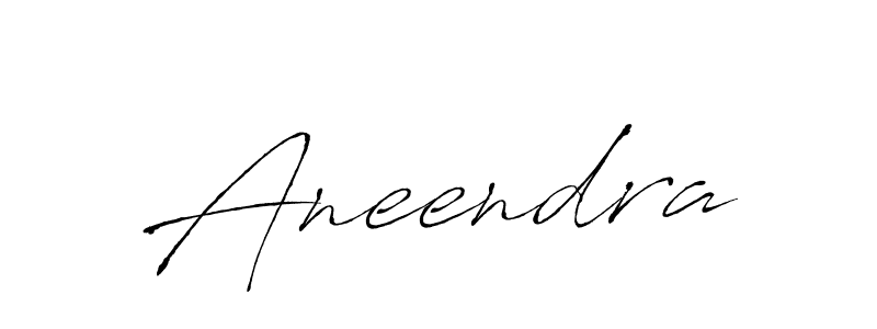 Make a short Aneendra signature style. Manage your documents anywhere anytime using Antro_Vectra. Create and add eSignatures, submit forms, share and send files easily. Aneendra signature style 6 images and pictures png