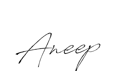 This is the best signature style for the Aneep name. Also you like these signature font (Antro_Vectra). Mix name signature. Aneep signature style 6 images and pictures png