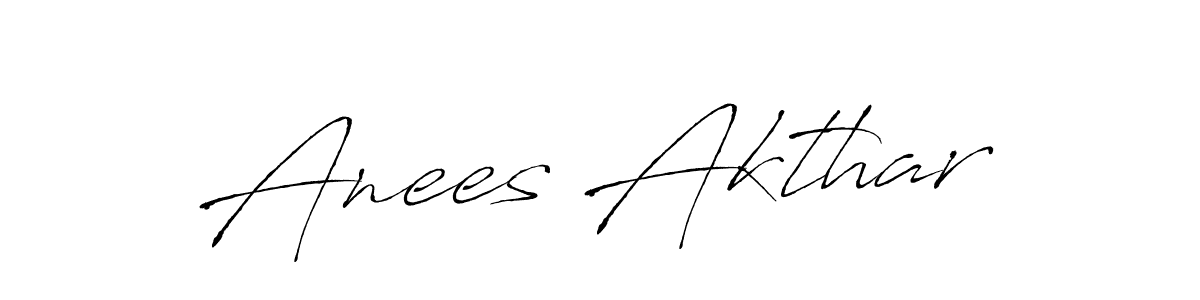 Here are the top 10 professional signature styles for the name Anees Akthar. These are the best autograph styles you can use for your name. Anees Akthar signature style 6 images and pictures png