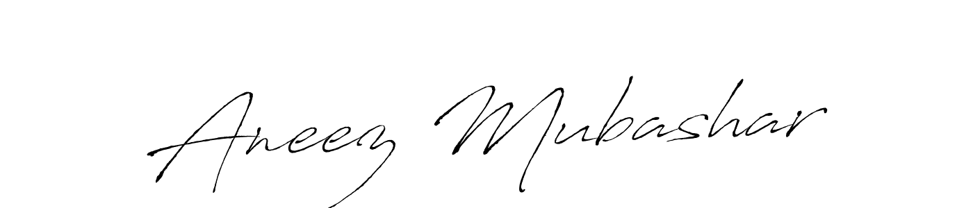 Check out images of Autograph of Aneez Mubashar name. Actor Aneez Mubashar Signature Style. Antro_Vectra is a professional sign style online. Aneez Mubashar signature style 6 images and pictures png