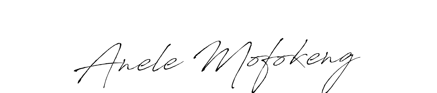 See photos of Anele Mofokeng official signature by Spectra . Check more albums & portfolios. Read reviews & check more about Antro_Vectra font. Anele Mofokeng signature style 6 images and pictures png