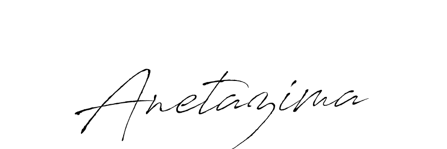 Check out images of Autograph of Anetazima name. Actor Anetazima Signature Style. Antro_Vectra is a professional sign style online. Anetazima signature style 6 images and pictures png