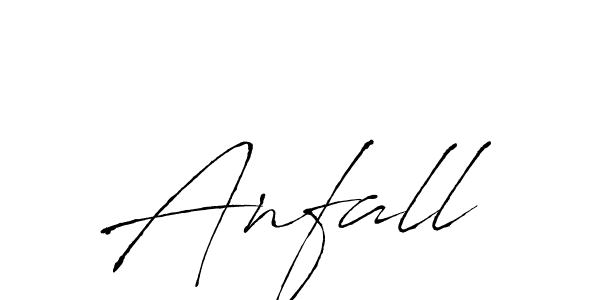 Also You can easily find your signature by using the search form. We will create Anfall name handwritten signature images for you free of cost using Antro_Vectra sign style. Anfall signature style 6 images and pictures png