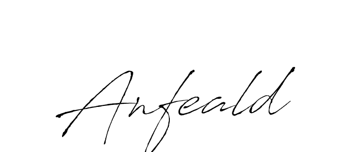 This is the best signature style for the Anfeald name. Also you like these signature font (Antro_Vectra). Mix name signature. Anfeald signature style 6 images and pictures png