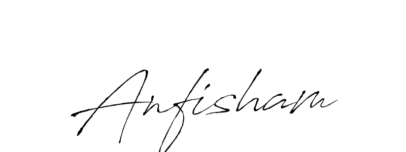 See photos of Anfisham official signature by Spectra . Check more albums & portfolios. Read reviews & check more about Antro_Vectra font. Anfisham signature style 6 images and pictures png