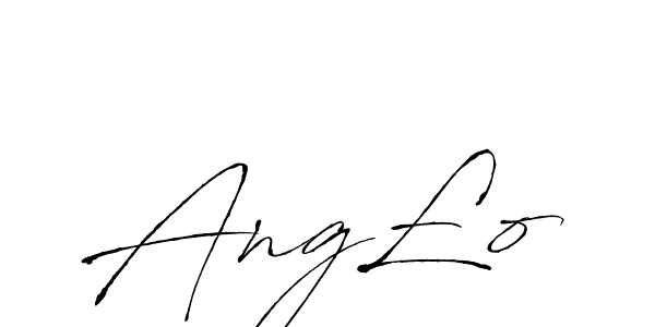 Once you've used our free online signature maker to create your best signature Antro_Vectra style, it's time to enjoy all of the benefits that Ang£o name signing documents. Ang£o signature style 6 images and pictures png
