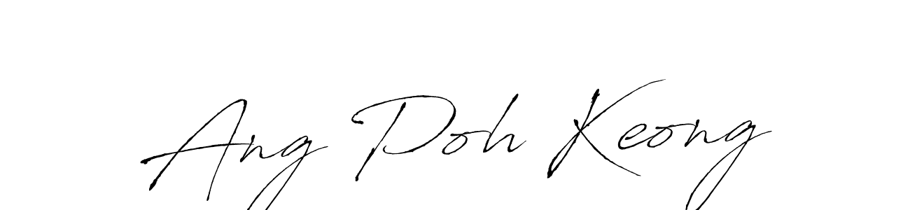 Check out images of Autograph of Ang Poh Keong name. Actor Ang Poh Keong Signature Style. Antro_Vectra is a professional sign style online. Ang Poh Keong signature style 6 images and pictures png