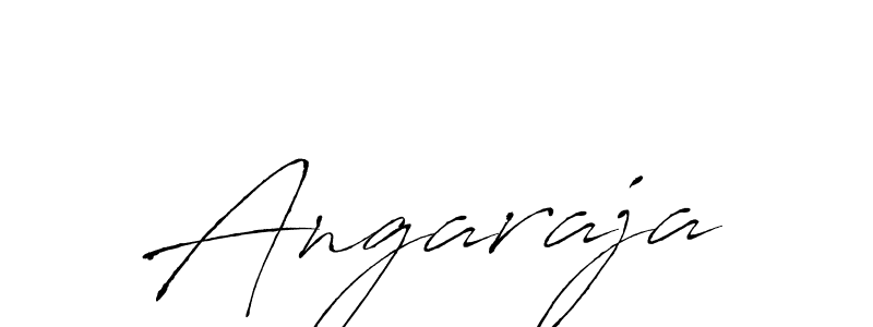 Make a beautiful signature design for name Angaraja. Use this online signature maker to create a handwritten signature for free. Angaraja signature style 6 images and pictures png