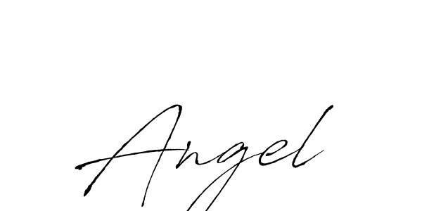 This is the best signature style for the Angel  name. Also you like these signature font (Antro_Vectra). Mix name signature. Angel  signature style 6 images and pictures png