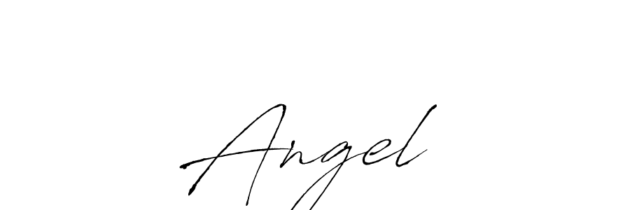 It looks lik you need a new signature style for name Angel ♡. Design unique handwritten (Antro_Vectra) signature with our free signature maker in just a few clicks. Angel ♡ signature style 6 images and pictures png