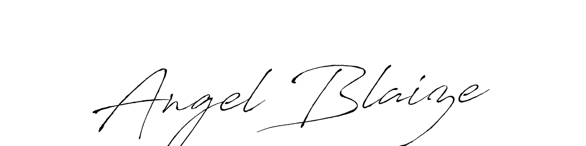 See photos of Angel Blaize official signature by Spectra . Check more albums & portfolios. Read reviews & check more about Antro_Vectra font. Angel Blaize signature style 6 images and pictures png