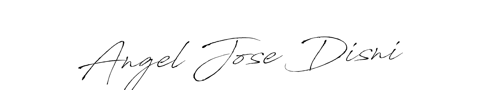 Here are the top 10 professional signature styles for the name Angel Jose Disni. These are the best autograph styles you can use for your name. Angel Jose Disni signature style 6 images and pictures png