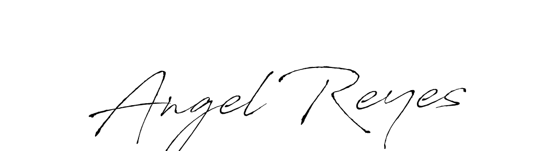 Once you've used our free online signature maker to create your best signature Antro_Vectra style, it's time to enjoy all of the benefits that Angel Reyes name signing documents. Angel Reyes signature style 6 images and pictures png