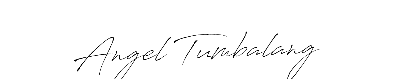 Check out images of Autograph of Angel Tumbalang name. Actor Angel Tumbalang Signature Style. Antro_Vectra is a professional sign style online. Angel Tumbalang signature style 6 images and pictures png