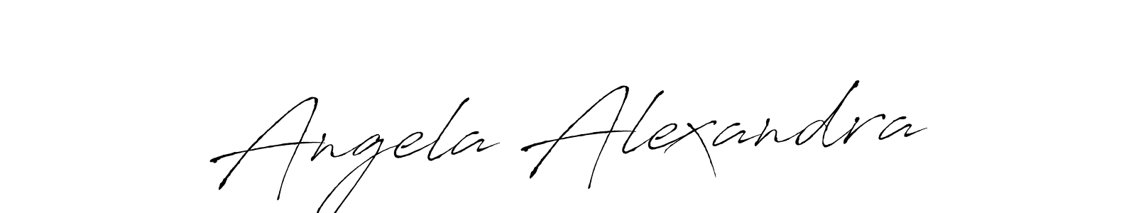 Check out images of Autograph of Angela Alexandra name. Actor Angela Alexandra Signature Style. Antro_Vectra is a professional sign style online. Angela Alexandra signature style 6 images and pictures png