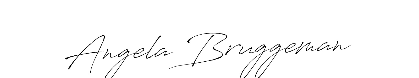 if you are searching for the best signature style for your name Angela Bruggeman. so please give up your signature search. here we have designed multiple signature styles  using Antro_Vectra. Angela Bruggeman signature style 6 images and pictures png