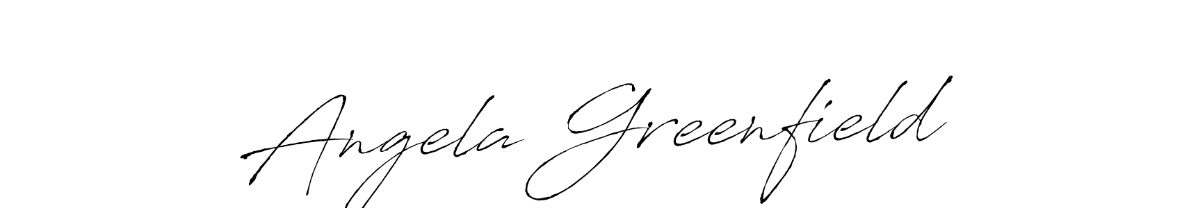 if you are searching for the best signature style for your name Angela Greenfield. so please give up your signature search. here we have designed multiple signature styles  using Antro_Vectra. Angela Greenfield signature style 6 images and pictures png
