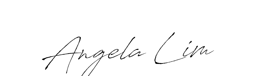 Similarly Antro_Vectra is the best handwritten signature design. Signature creator online .You can use it as an online autograph creator for name Angela Lim. Angela Lim signature style 6 images and pictures png