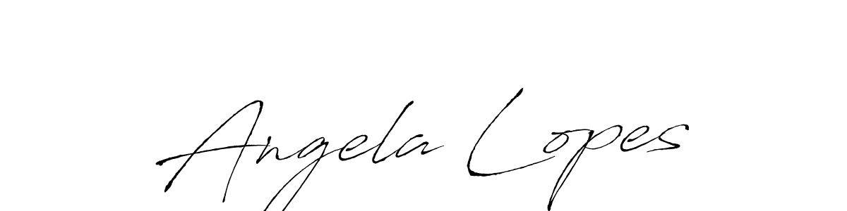 Check out images of Autograph of Angela Lopes name. Actor Angela Lopes Signature Style. Antro_Vectra is a professional sign style online. Angela Lopes signature style 6 images and pictures png