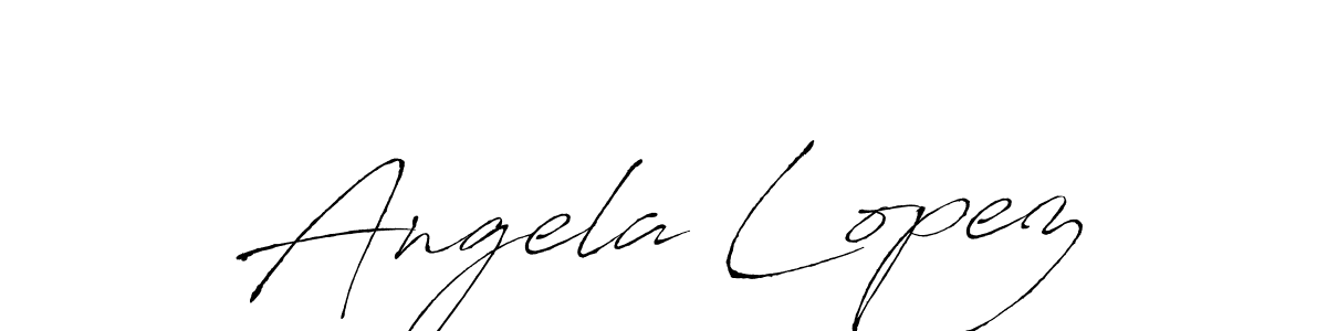 Check out images of Autograph of Angela Lopez name. Actor Angela Lopez Signature Style. Antro_Vectra is a professional sign style online. Angela Lopez signature style 6 images and pictures png