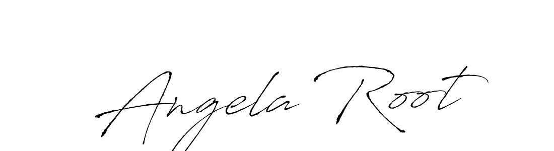 Make a short Angela Root signature style. Manage your documents anywhere anytime using Antro_Vectra. Create and add eSignatures, submit forms, share and send files easily. Angela Root signature style 6 images and pictures png