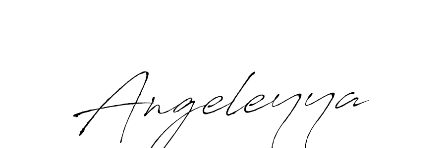 Check out images of Autograph of Angeleyya name. Actor Angeleyya Signature Style. Antro_Vectra is a professional sign style online. Angeleyya signature style 6 images and pictures png