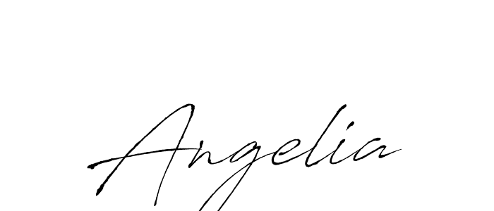 Make a beautiful signature design for name Angelia. Use this online signature maker to create a handwritten signature for free. Angelia signature style 6 images and pictures png