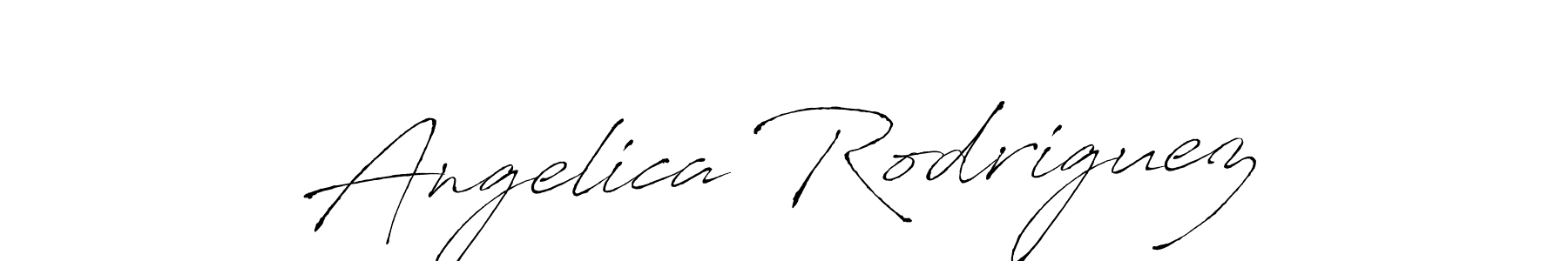Check out images of Autograph of Angelica Rodriguez name. Actor Angelica Rodriguez Signature Style. Antro_Vectra is a professional sign style online. Angelica Rodriguez signature style 6 images and pictures png