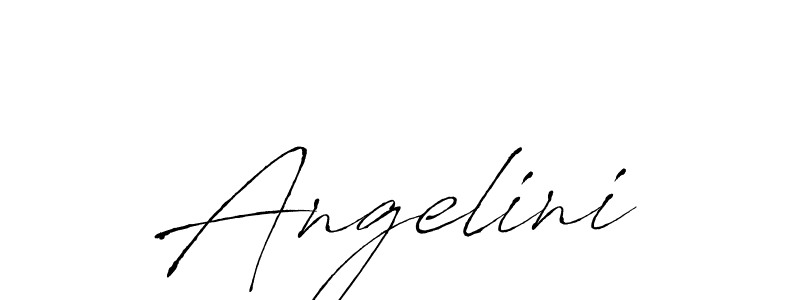 Here are the top 10 professional signature styles for the name Angelini. These are the best autograph styles you can use for your name. Angelini signature style 6 images and pictures png