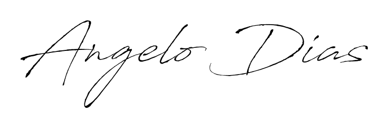 See photos of Angelo Dias official signature. Check more albums & portfolios. Read reviews & check more about Antro_Vectra font. Angelo Dias signature style 6 images and pictures png